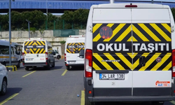 Sahte Plakalarla Büyük Vurgun… İBB’yi 110 Milyon Zarara Uğrattılar