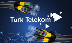 Ev İnterneti Olanlar Dikkat! Türk Telekom'dan Ev İnternetine Dev Zam