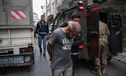 Avrupa Polisi: Türkiye Suçlulara Vatandaşlık Vererek Çetelerin ‘Güvenli Limanı’ Oldu