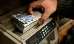 Bakanların Danışmanları da Çift Maaşlı Çıktı