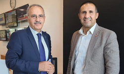 ‘Gazze’de İsrail’i de Zor Günler Bekliyor’