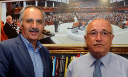 ''İsrail İçin 9 Kez Düşünüp Bir Adım Atmalıyız''