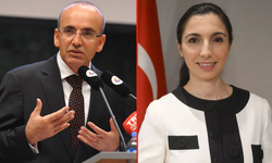 Merkez Bankası Faizi Nereye Kadar Yükseltecek?