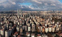 Konut Piyasasında Beklenen Denge Sağlanamadı: Hayal Kırıklığı