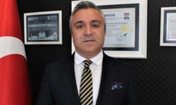 Emeklileri Üzen Haber Geldi: SGK Uzmanı Özgür Erdursun Açıkladı