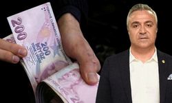 Emeklilik Şartını Tamamlayanlar Elinizi Çabuk Tutun! Nedenini SGK Uzmanı Özgür Erdursun Açıkladı