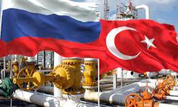 İddia: BOTAŞ’ın Doğalgaz Borcu 27,5 Milyar Dolar / BOTAŞ: Yalan Haber