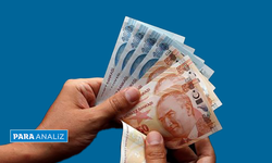 Faiz Kararı Sonrası Asgari Ücrette Zam Ne Kadar Olur?