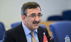 Cevdet Yılmaz: “Tek Haneli Enflasyon 2026’da”