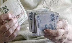 Alım Gücümüz, Yüzyılın En Düşük Seviyesinde