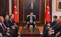 Murat Yetkin: Bahçeli, Soylu, Yerlikaya Üçgeni- Kapalı Kapılar Ardında Neler Oluyor?