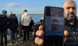 En Acı Bekleyiş... Zonguldak'ta Batan Gemideki Mürettebatın Yakınları Ümitlerini Yitirdi