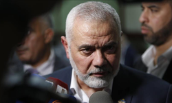 Hamas Lideri İsmail Heniyye: İsrail İle Ateşkes Anlaşmasına Ulaşmaya Yakınız