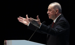Erdoğan’ı Kızdıran Kira Zammı: Ne Kadar ve Neden Arttı?