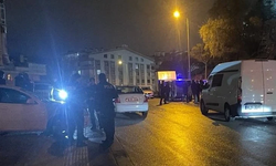 Ankara Bir ‘Gürültü’ Kavgası Daha: Ölü ve Yaralılar Var