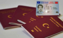 Ehliyet ve Pasaport Harcına Dev Zam: Araç Muayene Ücretleri İse Uçtu...