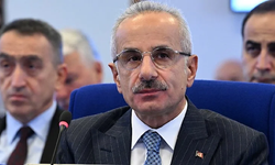 Ulaştırma Bakanı Uraloğlu’na Zor Sorular: Bürokratlar Milyonluk Rezidansları Nasıl Aldı?