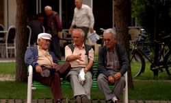 Milyonlarca Emekliyi Sıfır Zam Bekliyor