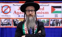 ''Siyonizm’den Önce Barış İçinde Yaşıyorduk, Liak Seküler Netanyahu Dini Kullanıyor, İşgal Biterse Barış Olur''