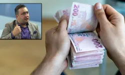 Vergi Uzmanı Bingöl,  3 Ocak'a Dikkat Çekti: Yüzde 25'lik ÖTV Zammı Yolda