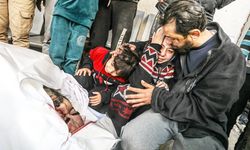 Dünyanın Gözü Önünde Vahşet: Üç Hiroşima Gazze'ye Düştü