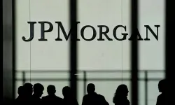 JPMorgan'ın 2024 Türkiye Yorumu: Dış Borçlanmada Rekor Kırabilir