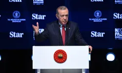 Erdoğan Süper Kupa Sonrası Muhalefete Yüklendi: 'İstismar Siyasetinin Yeni Örnekleri'