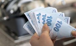 Türk-İş Asgari Ücret Pazarlığında Alt Sınırını Açıkladı