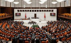 Erdoğan Toprak Duyurdu: TBMM'nin Anayasal Yetkisi Cumhurbaşkanı'na Devrediliyor, Zenginlere Vergisiz Kazanç...