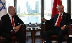 Saadet Partisi'nden Erdoğan'a ve AKP'ye Videolu Gönderme: İsrail Katliama, İktidar Ticarete Devam Ediyor