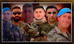 Emekli Tuğgeneral Solmaztürk'ten 12 Şehit Tepkisi! 'Operasyon Süresi Normal Değil'
