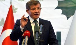 Ahmet Davutoğlu'ndan Erdoğan'a Zam Tepkisi: '2024 Emeklileri Gömme Yılı Demek'