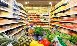 Gıda Enflasyonunda Makas Açılıyor: 20 Yılda 23 Kat Artış