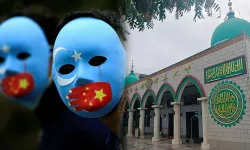 Çin Zulmü: Uygurlara Yönelik Kültürel Soykırımda Yeni Genelge