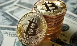 Bitcoin'de Milyon Dolarlık Tarihi Vurgun: Kripto Paradaki Kriz Dünyayı Sarsacak