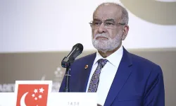 SP Lideri Karamollaoğlu’ndan İktidara 94 Ruhu Cevabı: '94 Ruhu Bireylere Değil Teşkilata Ait Kolektif Bir Ruhtu'