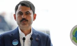 AKP'nin Adayı Murat Kurum Neden Eleştirilerin Odağında?