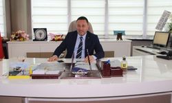 AKP'li Belediye Başkanı İçin İstenen Ceza Belli Oldu! Rüşvet Çarkı Dudak Uçuklattı