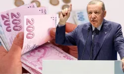 Zam Kararı Sonrası Erdoğan'ın O Sözlerine Emeklilerden Tepki:' 2024 Açlık Yılı İlan Edilseydi Daha İyi Olurdu'
