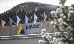 Dünyanın Geleceği Burada Masaya Yatırılıyor: Davos'ta Bu Yıl Ne Konuşulacak?