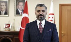 RTÜK, Ebubekir Şahin’e ‘Koruma Aracı’ İhalesi Açtı: AKP Aday Adayının Şirketi Kazandı