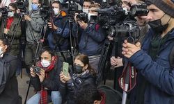 Gazeteciler Cemiyeti: İnsanca Maaş Yok, Gazetecilerin %79'unun Maaşı 20 Bin Lira Sınırı Altında