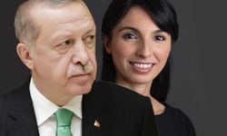 Kulis: Erdoğan Rahatsız, Hafize Gaye Erkan Görevi Bırakmak Zorunda Kalabilir