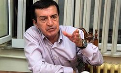 Emekli Tümgeneral Osman Pamukoğlu'nun Sözleri Yeniden Gündem Oldu: Ara, Bul, Yok Et! Ne Üssü?
