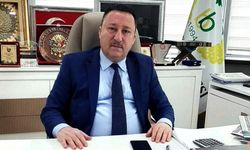 İçişleri Bakanlığı Soruşturma Açtı: AKP'li Belediyeden Büyük Vurgun, Kaşe Sahte Teklif Sahte Milyonlar Cebe