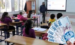 'Eğitim Parası Nereye Gitti:11 İlde Eğitim İçin Ayrılan 110 Milyar TL'nin Yalnızca 14 Milyarının Harcandığı Ortaya Çıktı