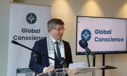 Acil Durum Konferansı'ndan Gazze Çağrısı: Soykırımı Durdurun ve UNWRA Fonlarını Yeniden Sağlayın