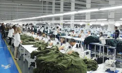 Fabrika Göçü: Sektörlerde İstihdam Çöküşü Hız Kazanıyor, İşsizlikte Dip Dalga Alarmı