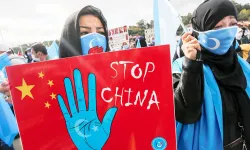 Çin Köstebekleri: Pekin’in Karanlık Yöntemi Casusları İle Zulümde Sınır Tanımıyor