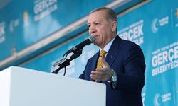 Erdoğan Emeklilere  Zam Kapılarını Kapattı ve  '1,9 Trilyon Kaynak Gerekiyor'